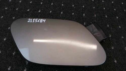 2l156b4 5g0809857 - *,