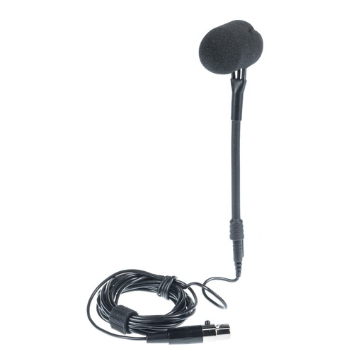 Fame guitar mic - fame,