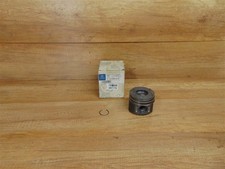 Kolben 88,00 mm Original