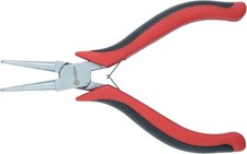 Elektronik-Rundzange 120 mm