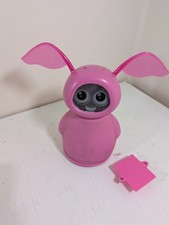 FIJIT FRIENDS Pink Serafina