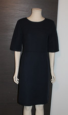 MAX MARA, Kleid aus "NEOPREN"