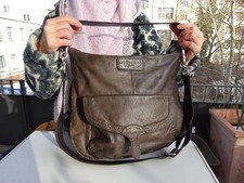 LIEBESKIND Berlin Premium