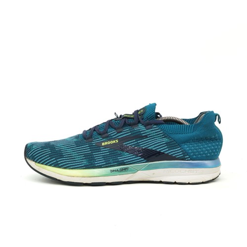 Brooks herren ricochet - brooks,