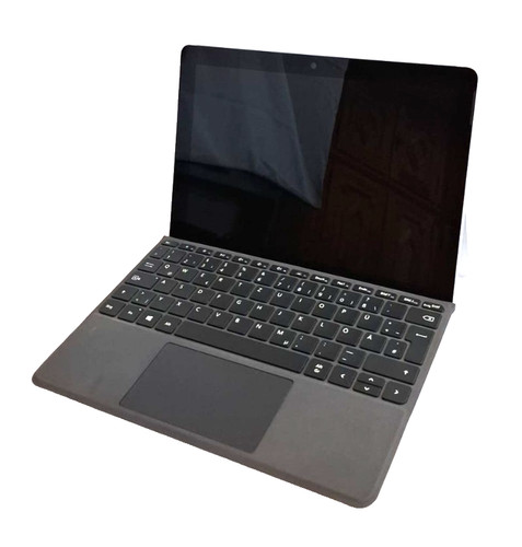 Microsoft surface 1825 - surface,