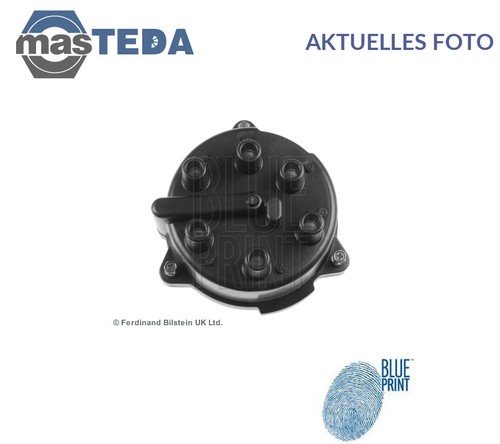 Adc41430 zündverteilerkappe - adc41430,