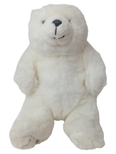 Kuschelwuschel baby - kuschelwuschel,