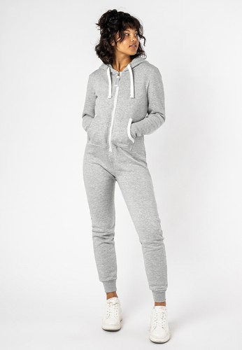 Eight2nine damen sweat overall - sweat,