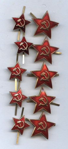 Militär udssr russland - militär,
