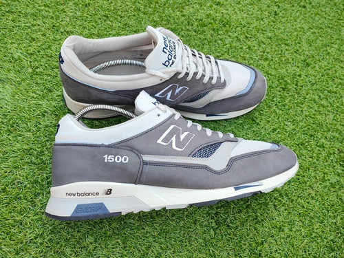 New balance 1500 series - balance,