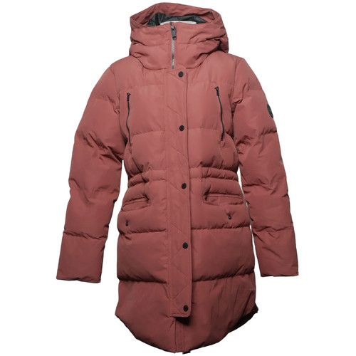 West wintermantel damen - wintermantel,,