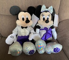 Disney 100 Jahre Micky &