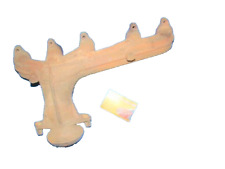 VW T4 Abgaskrümmer 2,4L Diesel AAB AJA 074253033C ORIGINAL Krümmer Abgas 39,99 €