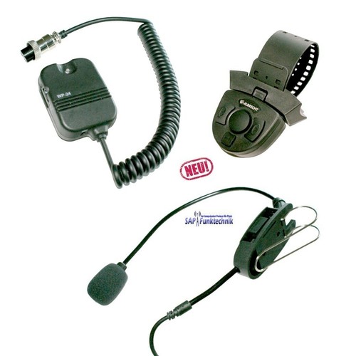 Albrecht - wp-24, cb
