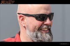 HELLY - No.1 Bikereyes® |