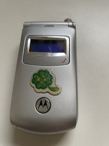 Motorola t720 - motorola, i