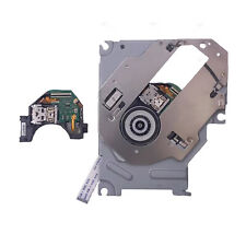 Laser Lens Ray DVD Laufwerk Optische Pickup mit Rahmen für Xbox Series X/S