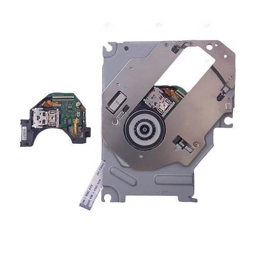 Laser lens ray dvd - ray, laufwerk