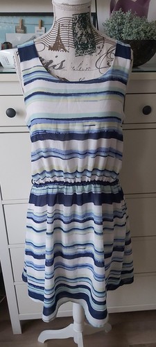 Happy girls festliches kleid - girls,