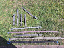 Dräger Atemschutz Koppel