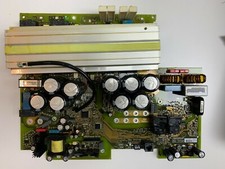 Pinci  Platine Fronius  IG Plus  Wechselrichter  4.071.080