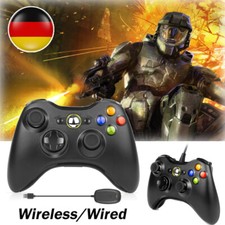 Für Microsoft Xbox 360