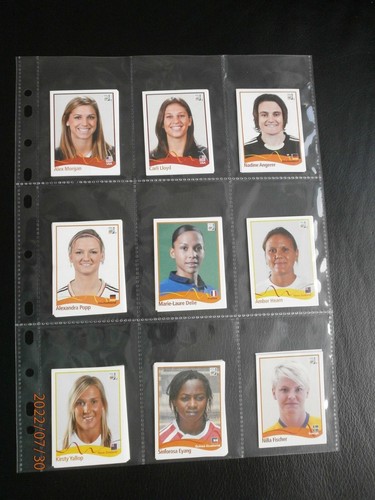 Panini rewe frauen - ,