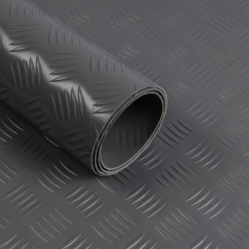 Pvc bodenbelag diamond cut - pvc,