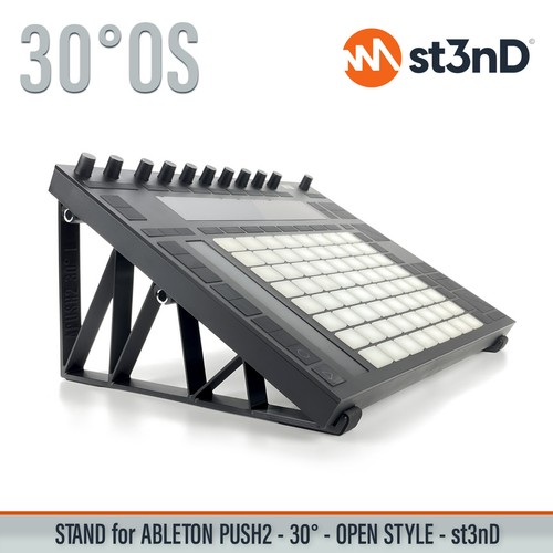 Ständer für ableton push - stÄnder,
