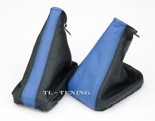 Schaltsack + Handbremssack