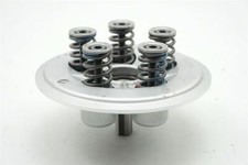 DUCATI 848 EVO H6 DRUCKPLATTE KUPPLUNG