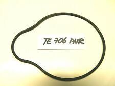  Hilti TE 706 AVR Dichtung