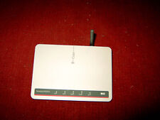 T-Com Speedport W 501V