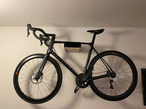 Giant tcr advanced pro disc - pro, 1