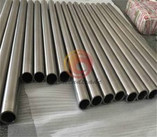 Neu 1pcs Titan Grad 2 Gr.2