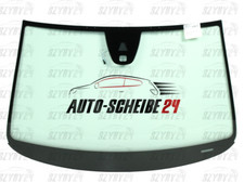 Frontscheibe Windschutzscheibe