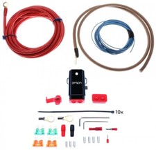 Kabelkit 10qmm vollkupfer - kabelkit,