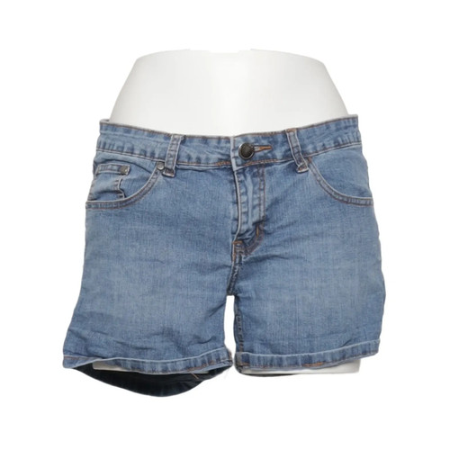 One love denim jeans - one,
