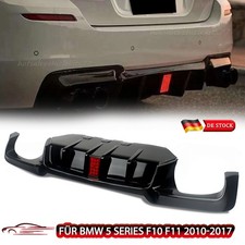 Für BMW 5er F10 F11 10-17 Mit