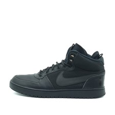 Nike Herren AA0547-002 Sneaker