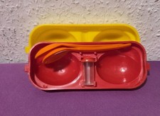 DDR Original EIERTRÄGER