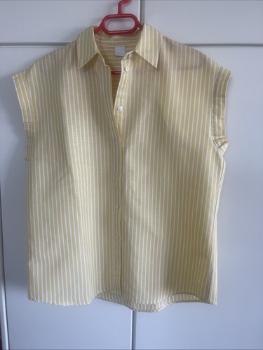 Boss damen bluse - boss,