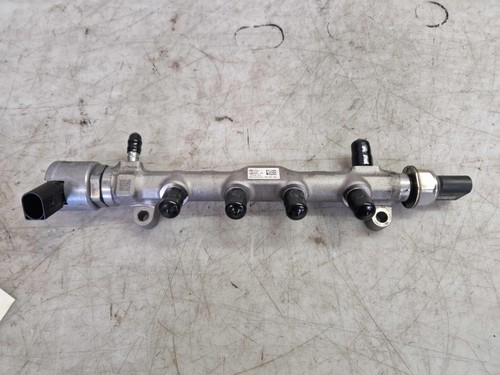 Touran 5t rail - vw,