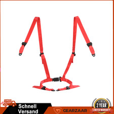 4 Punkt Sport Hosenträger