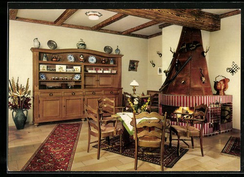 Greven landhaus oeding - greven,,