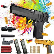 Spielzeug Pistole Kinder Waffe