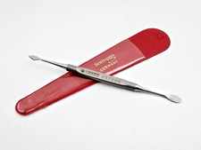 DOVO Kombi Instrument Manicure