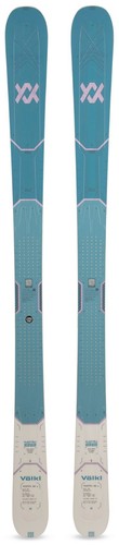 Völkl mantra damen all - mantra, 88