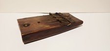 Afrikanisches Kalimba Mbira