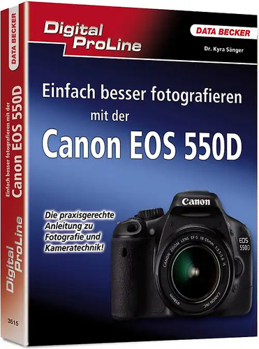Digital proline einfach - proline,